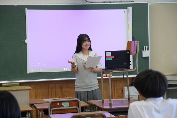 3 学年 (32).JPG